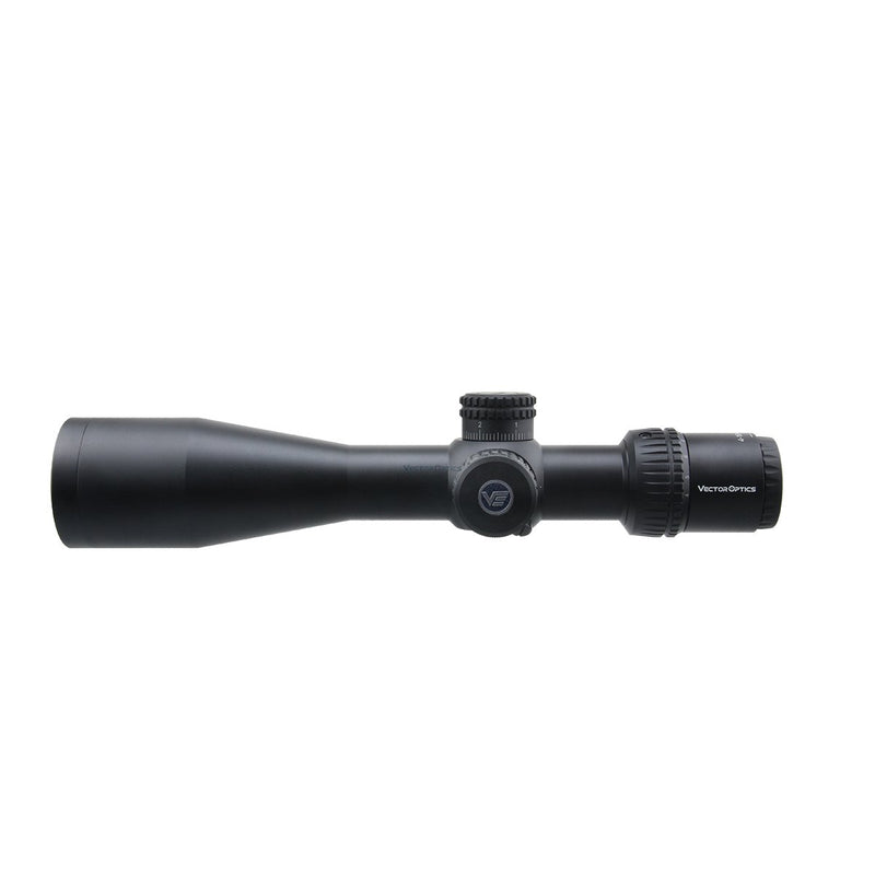 Load image into Gallery viewer, Veyron 4-16x44 FFP - Vector Optics Online Store