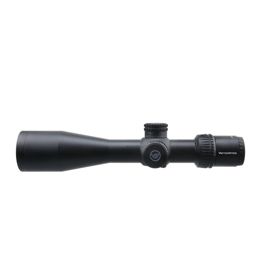 Veyron 4-16x44 FFP - Vector Optics Online Store