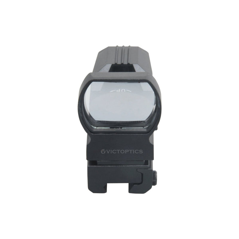 Load image into Gallery viewer, VictOptics Z1 1x23x34 Multi Reticle Red Dot Sight Dovetail - Vector Optics Online Store