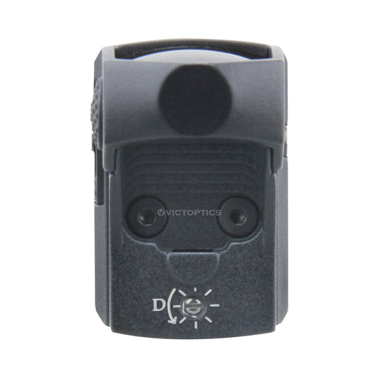 Victoptics SPX 1x22 Red Dot Sight - Vector Optics Online Store