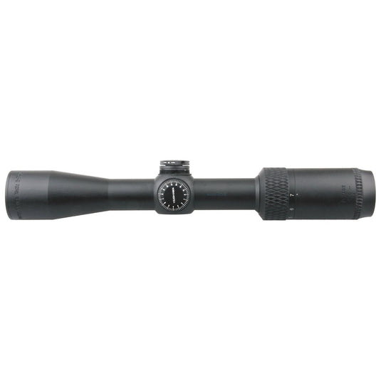 Matiz 2-7x32 MOA - Vector Optics Online Store