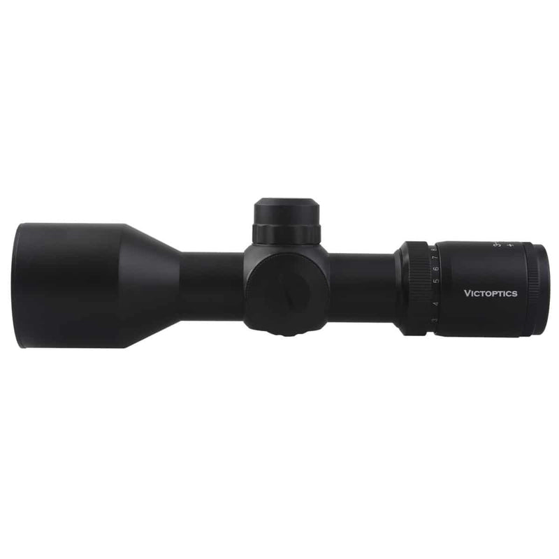 Load image into Gallery viewer, Victoptics 3-9x40 - Vector Optics Online Store
