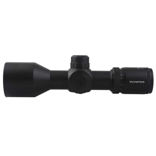 Victoptics 3-9x40 - Vector Optics Online Store