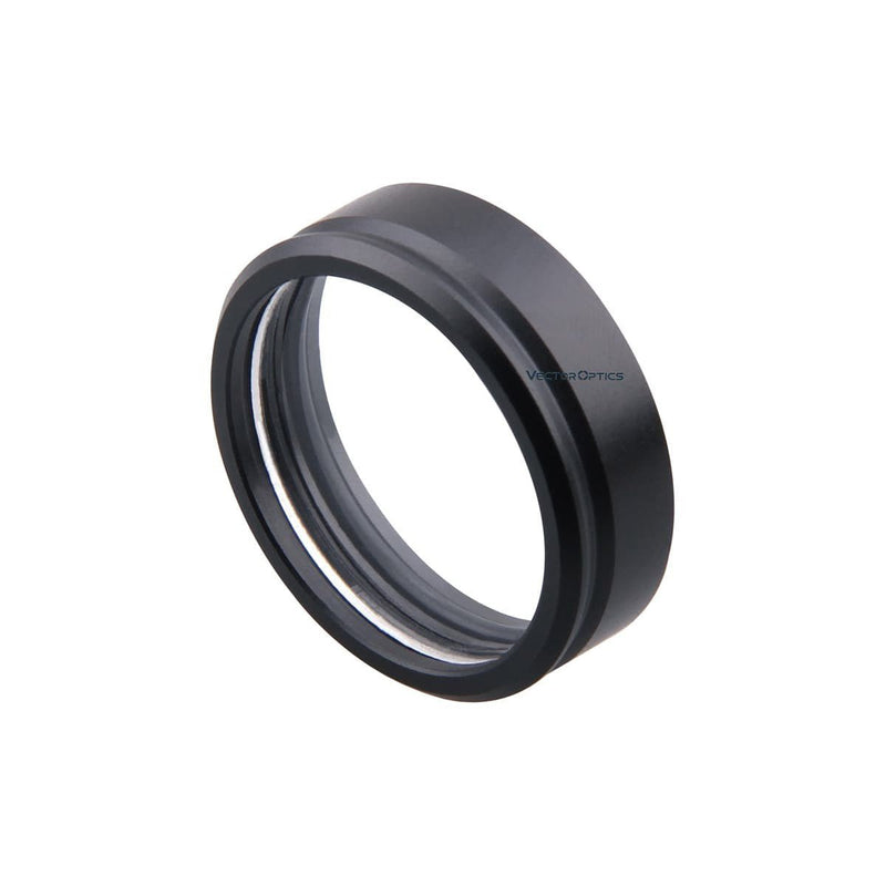 Load image into Gallery viewer, VeWar Red Dot Protection Cap - Vector Optics Online Store