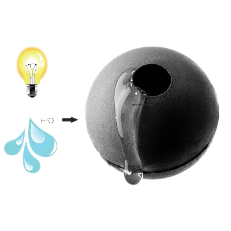 Load image into Gallery viewer, Bolt Action Silicon Cover - Vector Optics Online Store
