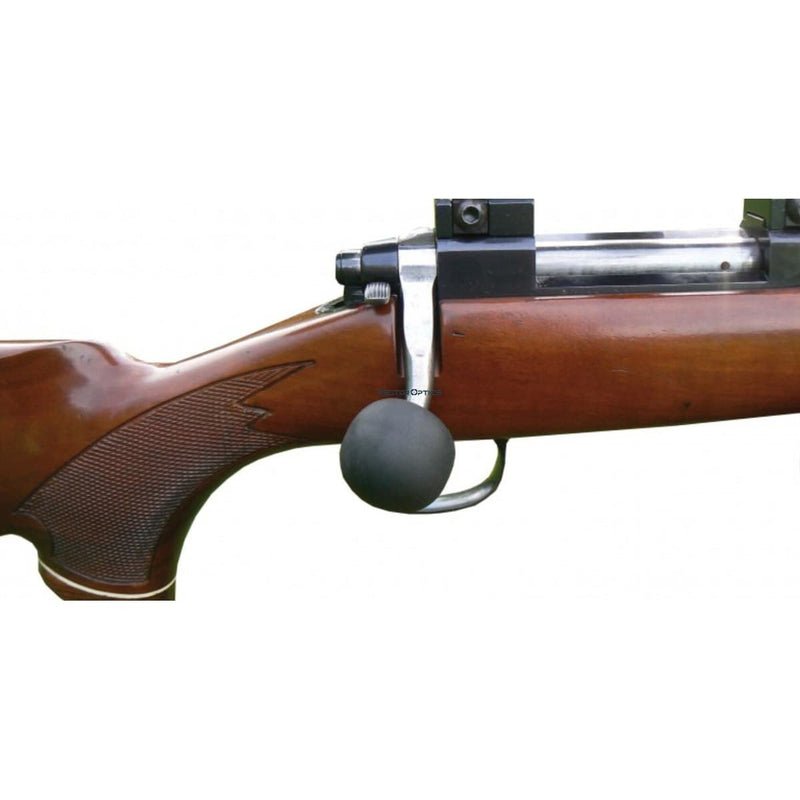 Load image into Gallery viewer, Bolt Action Silicon Cover - Vector Optics Online Store
