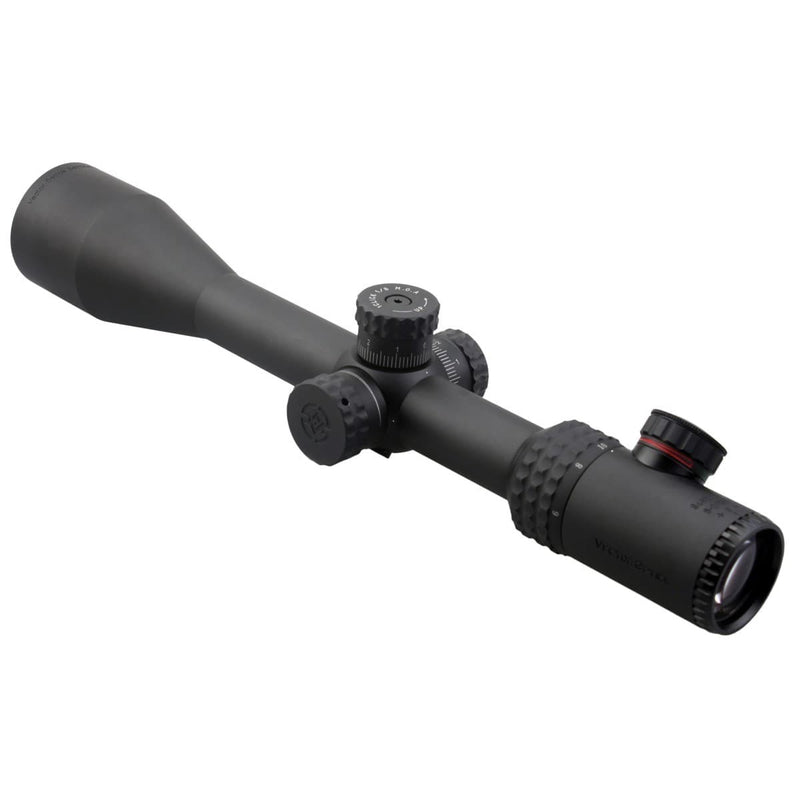 Load image into Gallery viewer, Sentinel 6-24x50SFP E-SF - Vector Optics Online Store