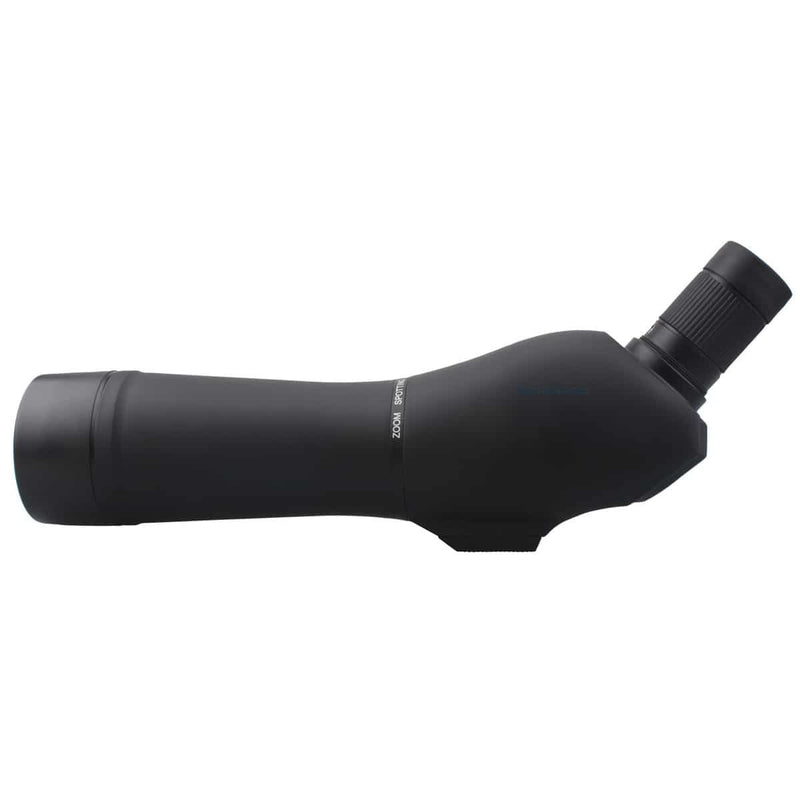 Load image into Gallery viewer, Forester 20-60x60 Spotting Scope - Vector Optics Online Store