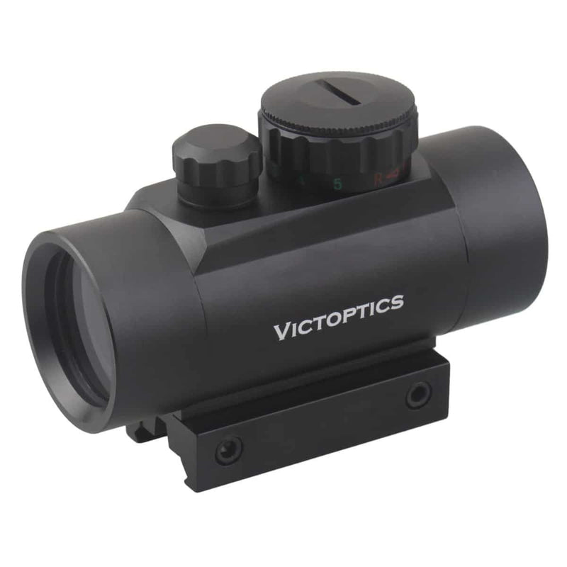 Load image into Gallery viewer, Victoptics 1x35 - Vector Optics Online Store