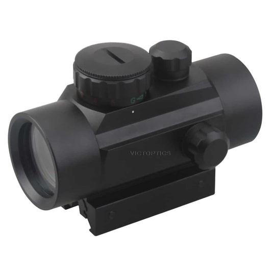 Victoptics 1x35 - Vector Optics Online Store