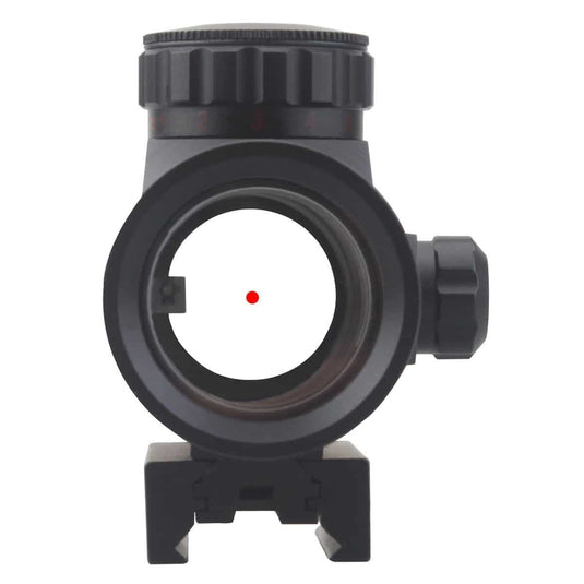 Victoptics 1x35 - Vector Optics Online Store