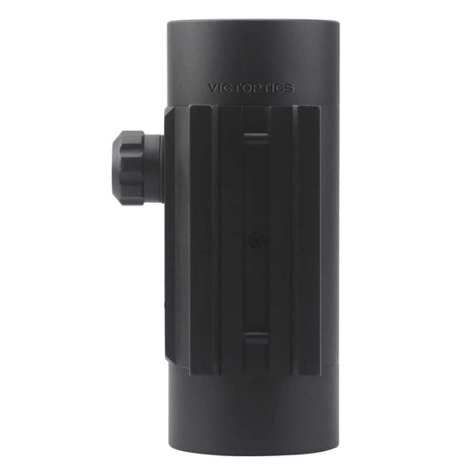 Victoptics 1x35 - Vector Optics Online Store