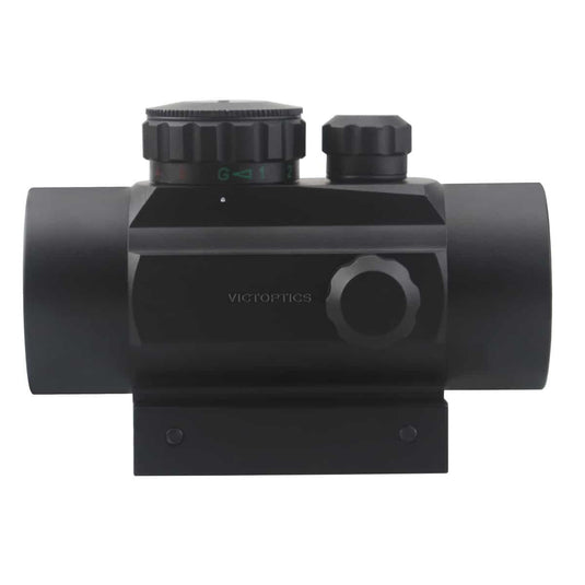 Victoptics 1x35 - Vector Optics Online Store