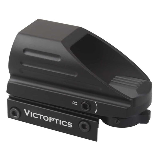 Victoptics 1x22x33 product