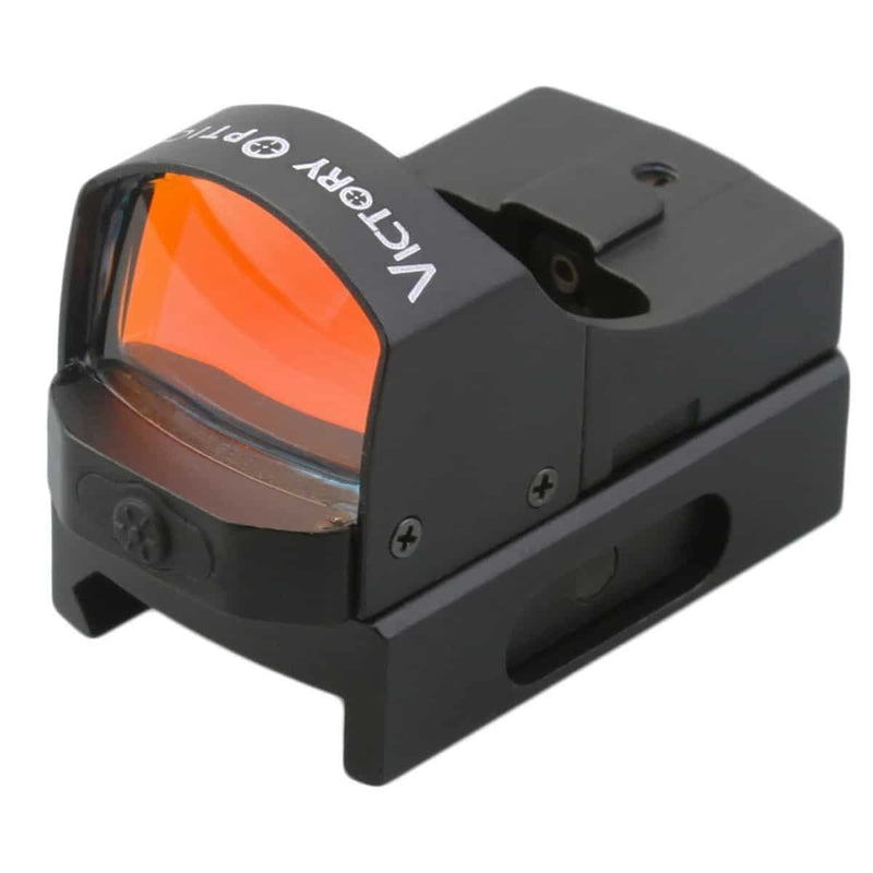 Load image into Gallery viewer, Victoptics 1x18 - Vector Optics Online Store