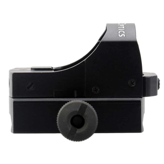 Victoptics 1x18 - Vector Optics Online Store