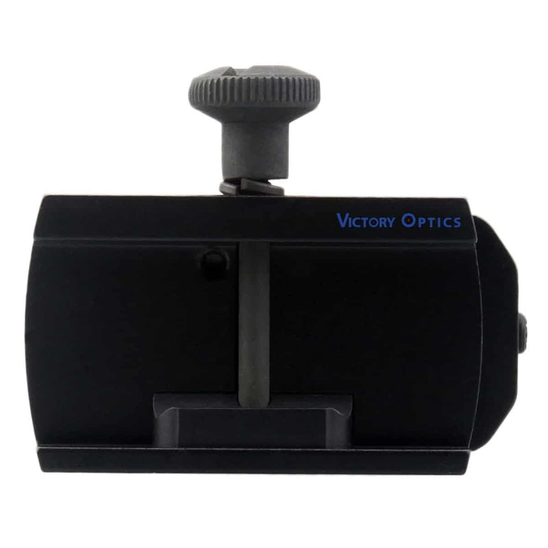 Load image into Gallery viewer, Victoptics 1x18 - Vector Optics Online Store