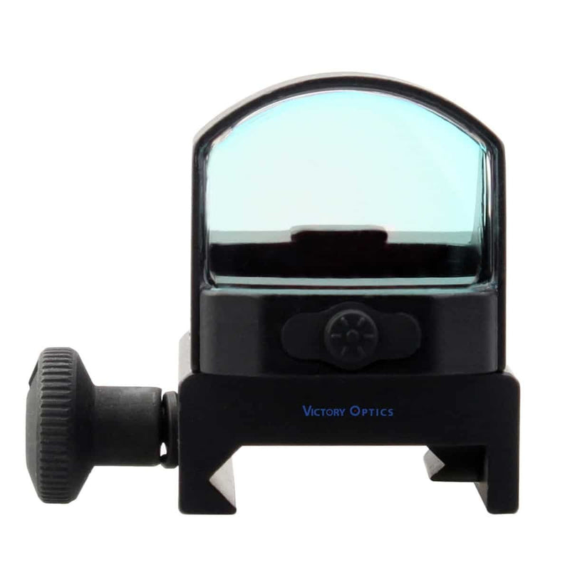 Load image into Gallery viewer, Victoptics 1x18 - Vector Optics Online Store