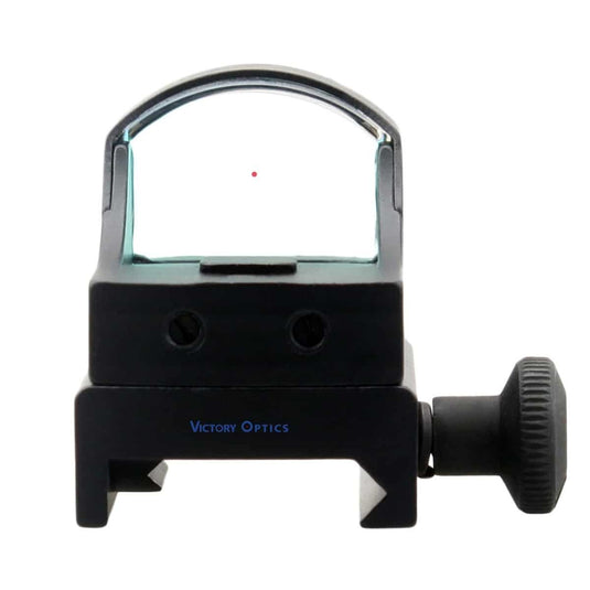 Victoptics 1x18 - Vector Optics Online Store