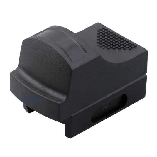 Victoptics 1x18 - Vector Optics Online Store