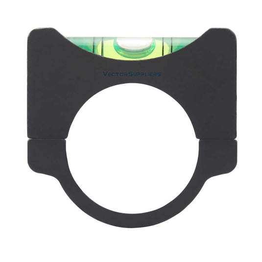 30mm ACD Level Mount Ring - Vector Optics Online Store