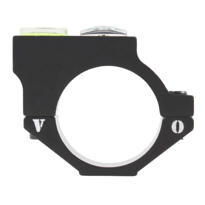 Load image into Gallery viewer, 30mm Offest Bubble ACD Mount with Compass - Vector Optics Online Store