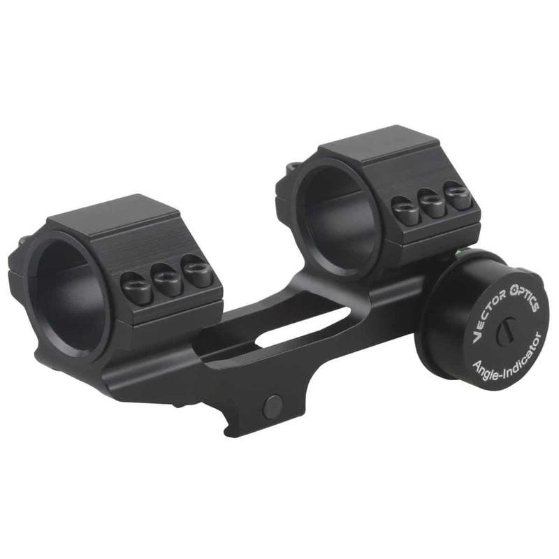 Load image into Gallery viewer, 30mm One Piece Angle Indicator - Vector Optics Online Store