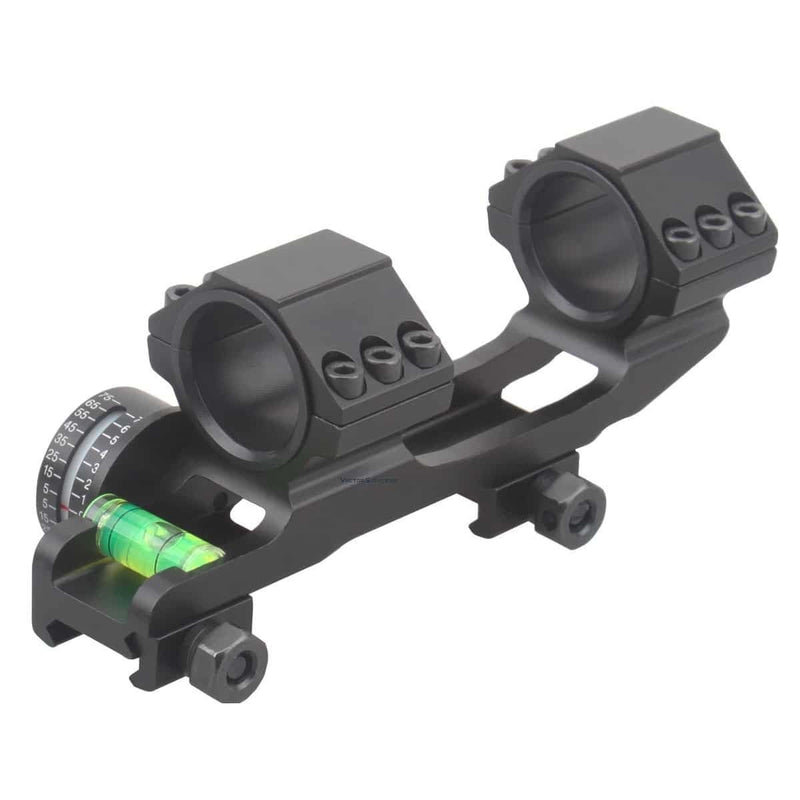 Load image into Gallery viewer, 30mm One Piece Angle Indicator - Vector Optics Online Store