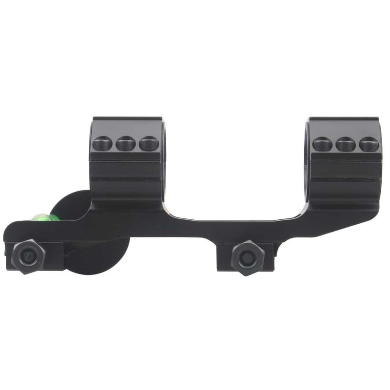 Load image into Gallery viewer, 30mm One Piece Angle Indicator - Vector Optics Online Store