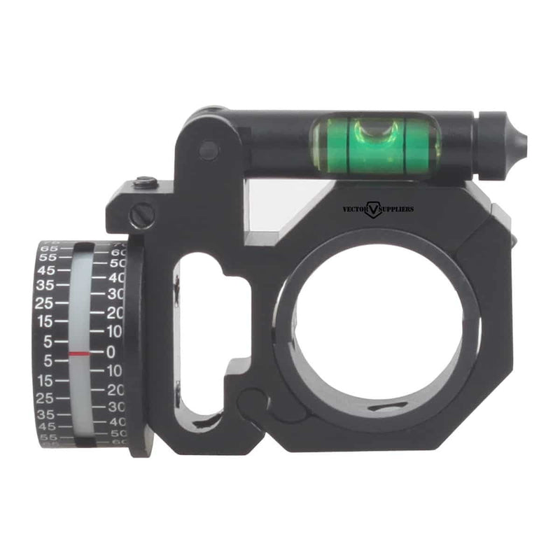 Load image into Gallery viewer, Angle Indicating 30mm ACD Mount - Vector Optics Online Store