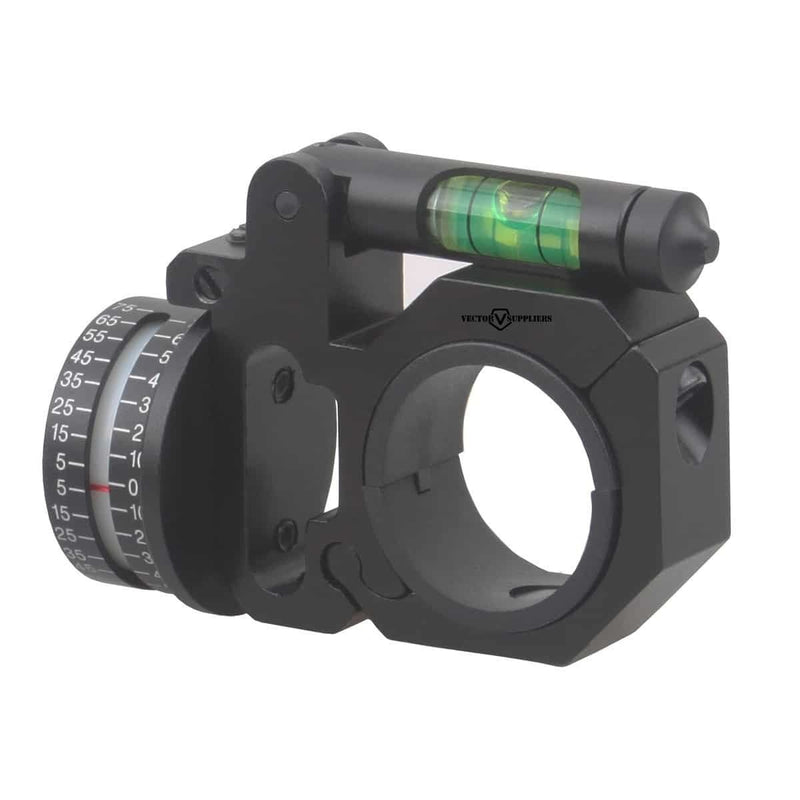 Load image into Gallery viewer, Angle Indicating 30mm ACD Mount - Vector Optics Online Store