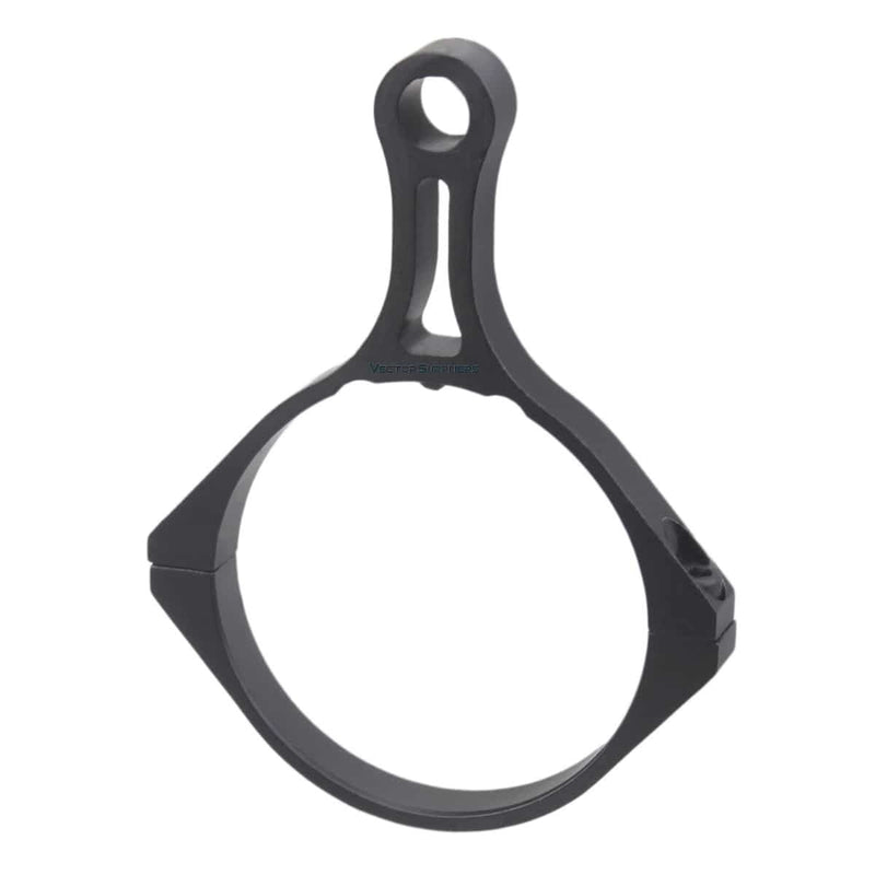 Load image into Gallery viewer, Riflescope Throw Lever - Vector Optics Online Store