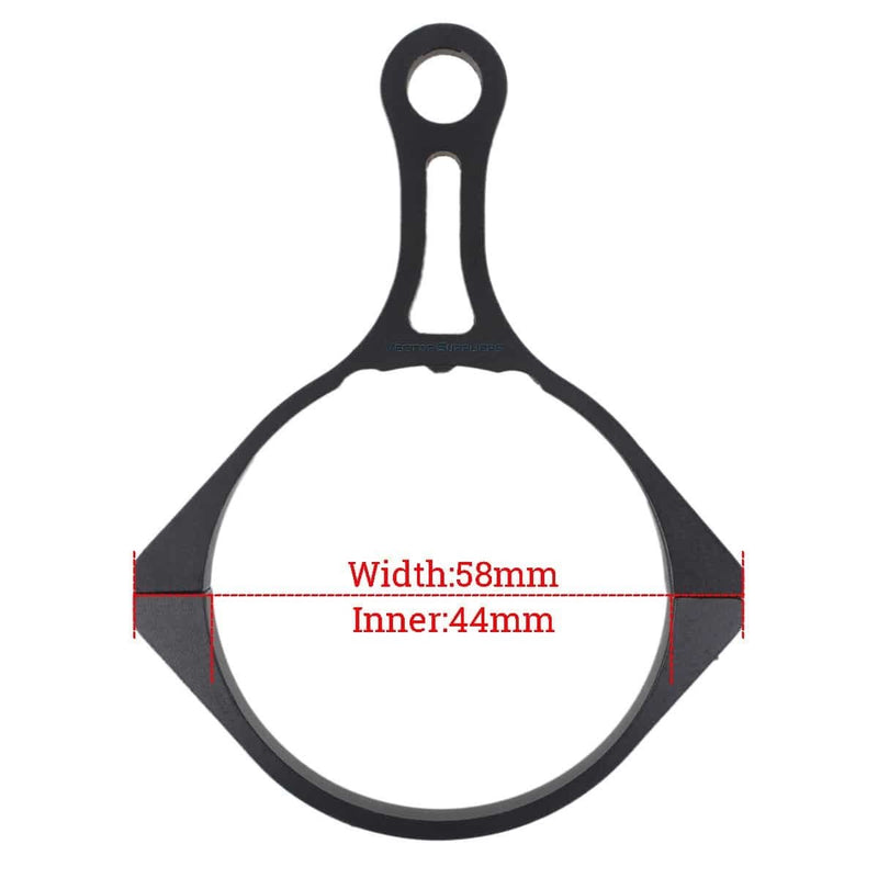 Load image into Gallery viewer, Riflescope Throw Lever - Vector Optics Online Store