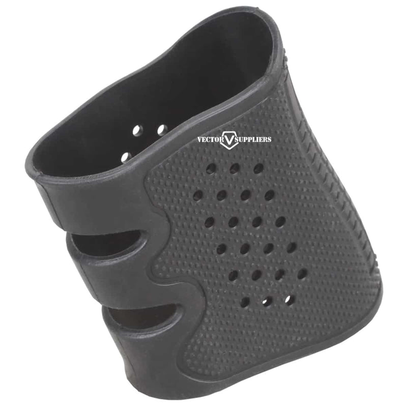 Load image into Gallery viewer, Gen2 Pistol Grip Rubber Cover - Vector Optics Online Store
