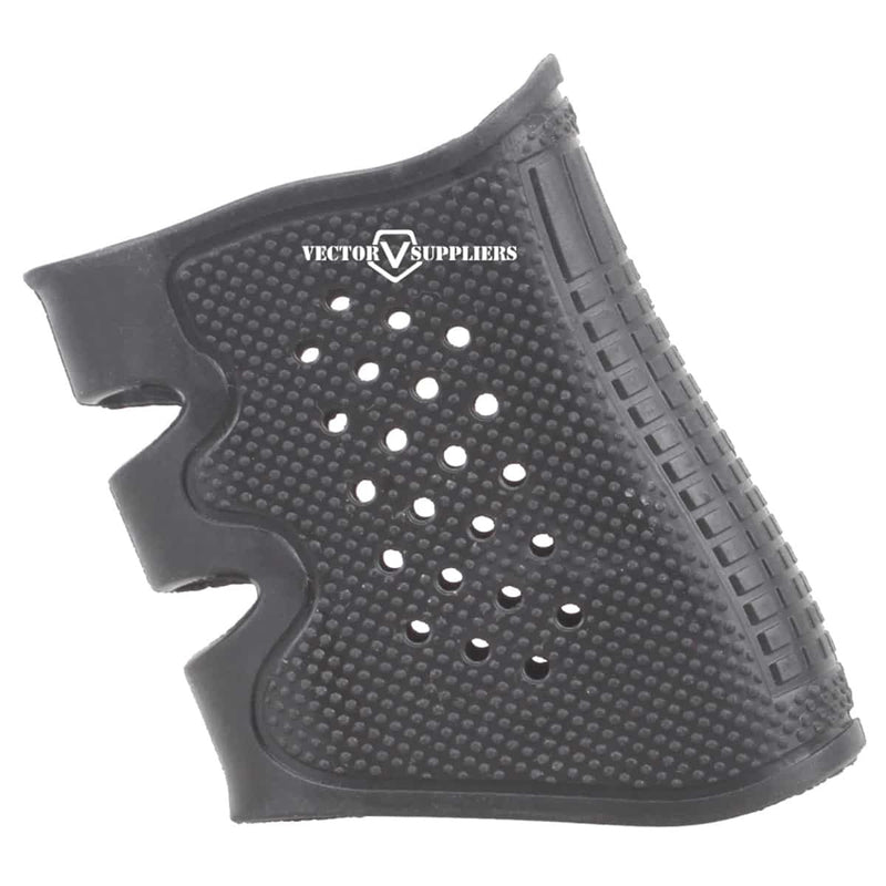 Load image into Gallery viewer, Gen2 Pistol Grip Rubber Cover - Vector Optics Online Store
