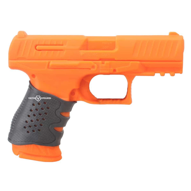 Load image into Gallery viewer, Gen2 Pistol Grip Rubber Cover - Vector Optics Online Store
