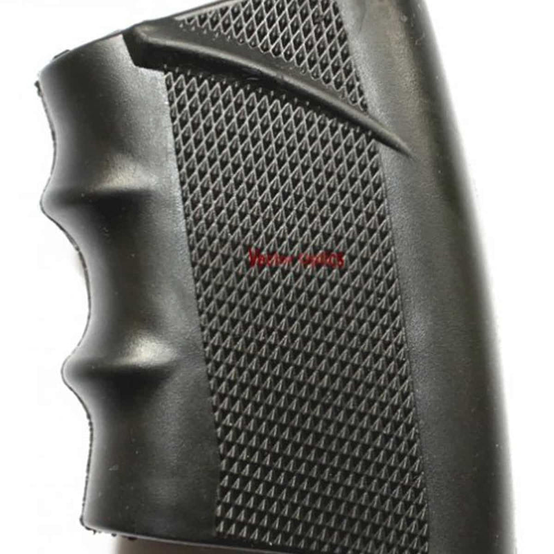 Load image into Gallery viewer, Pistol Rubber Grip Cover Sleeve - Vector Optics Online Store