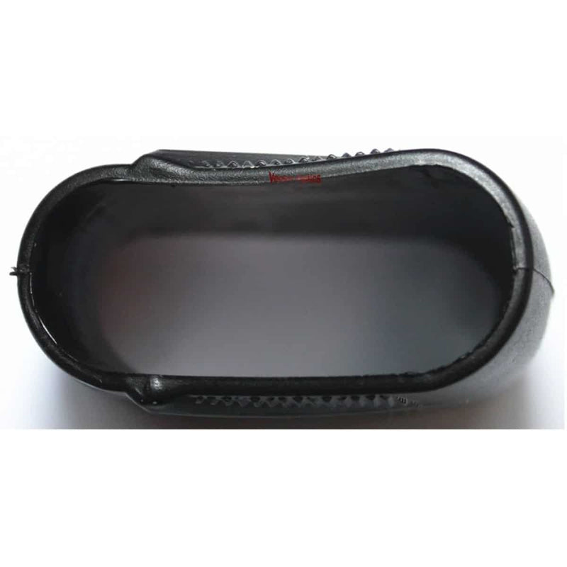 Load image into Gallery viewer, Pistol Rubber Grip Cover Sleeve - Vector Optics Online Store