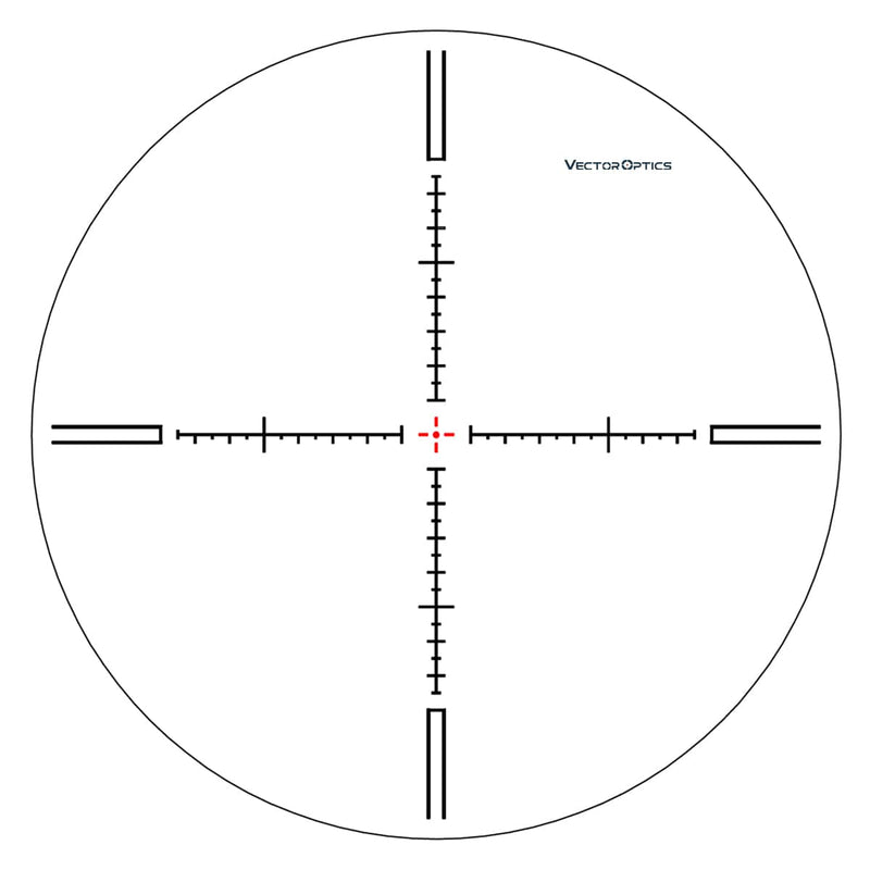 Load image into Gallery viewer, Aston 5-30x56SFP Riflescope - Vector Optics Online Store