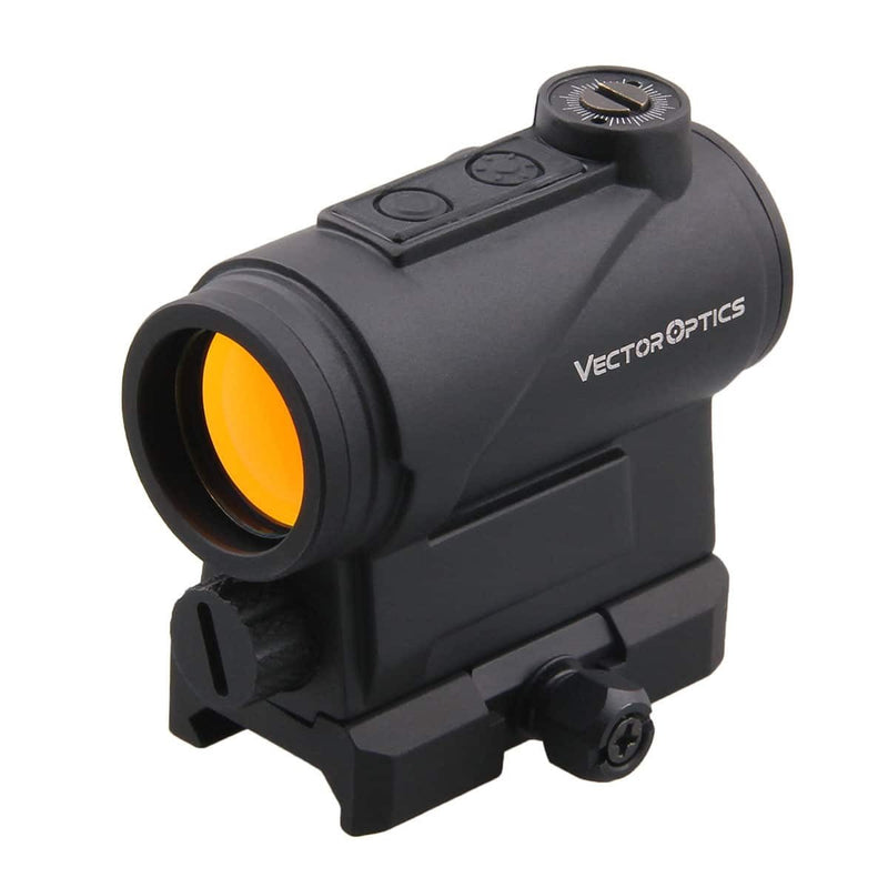 Load image into Gallery viewer, Centurion 1x20 - Vector Optics Online Store