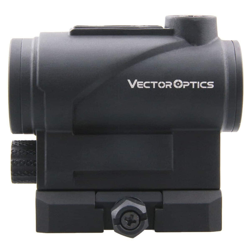 Load image into Gallery viewer, Centurion 1x20 - Vector Optics Online Store
