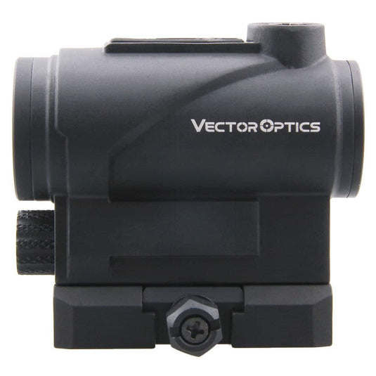 Centurion 1x20 - Vector Optics Online Store
