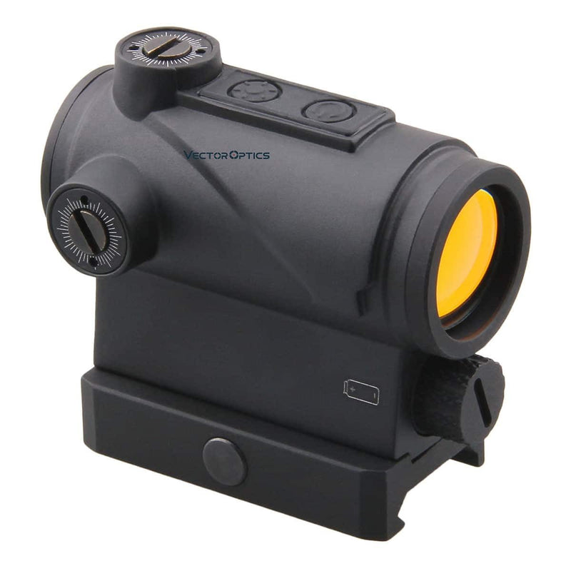 Load image into Gallery viewer, Centurion 1x20 - Vector Optics Online Store