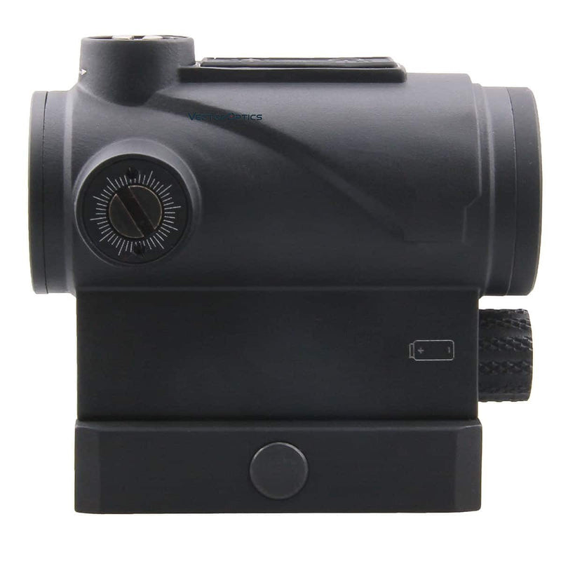 Load image into Gallery viewer, Centurion 1x20 - Vector Optics Online Store
