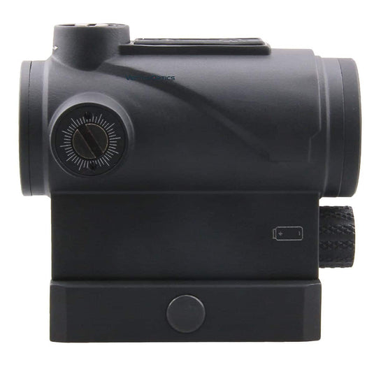 Centurion 1x20 - Vector Optics Online Store