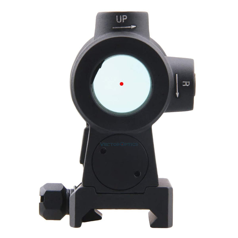 Load image into Gallery viewer, Centurion 1x20 - Vector Optics Online Store