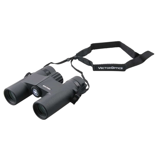 Sentinel 8x25 Binocular - Vector Optics Online Store