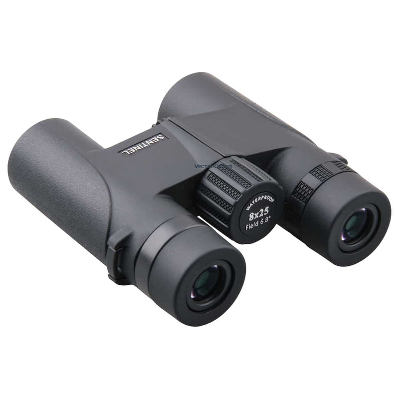 Load image into Gallery viewer, Sentinel 8x25 Binocular - Vector Optics Online Store