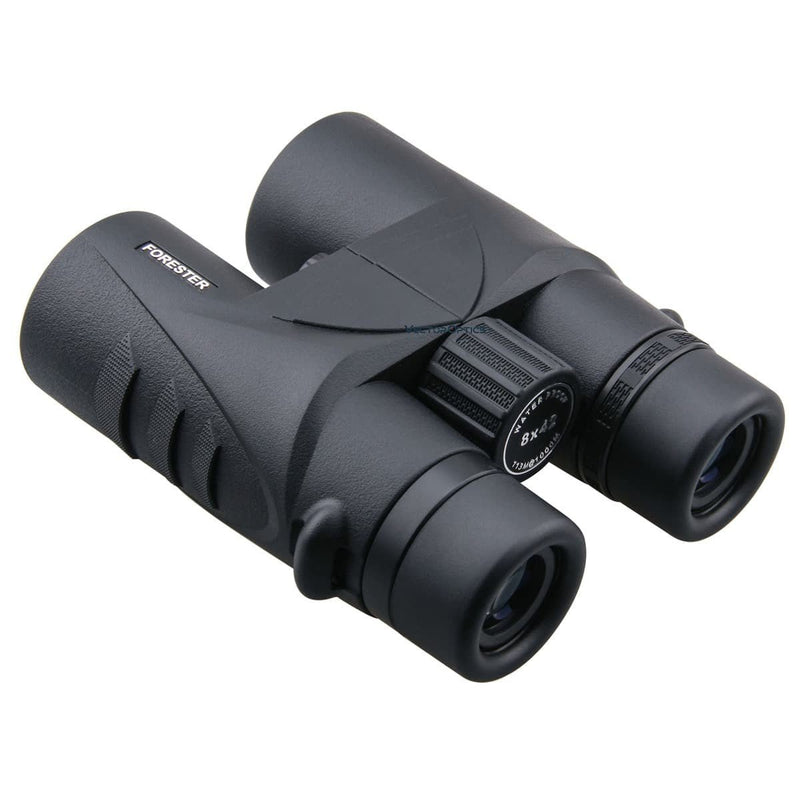 Load image into Gallery viewer, Forester 8x42 Binocular - Vector Optics Online Store