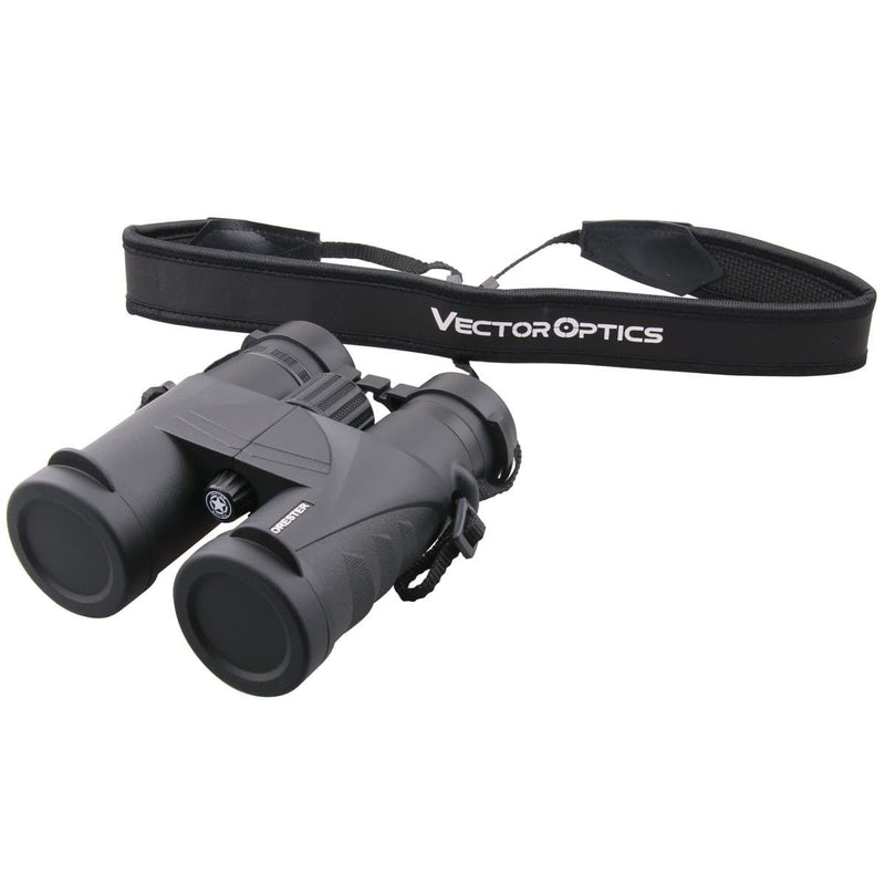 Load image into Gallery viewer, Forester 8x42 Binocular - Vector Optics Online Store